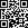 https://khabaronline.ir/x8rHM