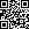 https://khabaronline.ir/xnrCY