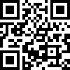 https://khabaronline.ir/xppdm