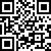 https://khabaronline.ir/xff9n