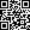 https://khabaronline.ir/xjdnY