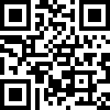 https://khabaronline.ir/xfN9H