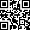 https://khabaronline.ir/x8GvM