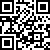 https://khabaronline.ir/x6YNH