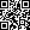 https://khabaronline.ir/xkDFt