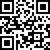 https://khabaronline.ir/x4Gr2