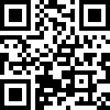 https://khabaronline.ir/xpCJf