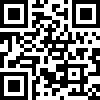 https://khabaronline.ir/xj3VM