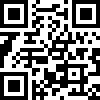 https://khabaronline.ir/xpQ43