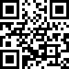 https://khabaronline.ir/xdqPj