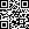https://khabaronline.ir/xk9Ym