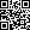 https://khabaronline.ir/x9B4