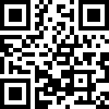 https://khabaronline.ir/xpWVp