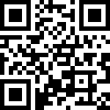 https://khabaronline.ir/xdwnc