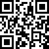 https://khabaronline.ir/xRg4