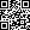 https://khabaronline.ir/x3X3Q
