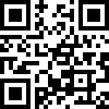 https://khabaronline.ir/x5tTB