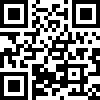 https://khabaronline.ir/xqft2