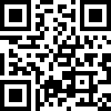 https://khabaronline.ir/xpQw8