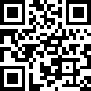 https://khabaronline.ir/x3byZ