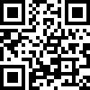 https://khabaronline.ir/xpDSf