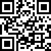 https://khabaronline.ir/x5mqt
