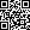 https://khabaronline.ir/xkHwK