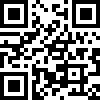 https://khabaronline.ir/x65tj