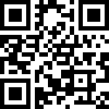 https://khabaronline.ir/xf5JP