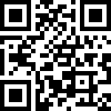 https://khabaronline.ir/xfZ7m