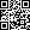 https://khabaronline.ir/xq4Y7