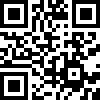 https://khabaronline.ir/xd7x