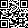 https://khabaronline.ir/x6sFm