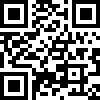 https://khabaronline.ir/xq6cs