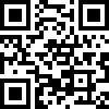 https://khabaronline.ir/xkSMc