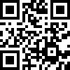 https://khabaronline.ir/xvMC
