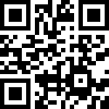 https://khabaronline.ir/xjPG