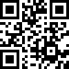 https://khabaronline.ir/xpZXh