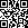 https://khabaronline.ir/x6HZm