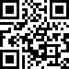 https://khabaronline.ir/xq8fh