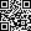 https://khabaronline.ir/x6cz6