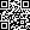 https://khabaronline.ir/xnGGJ