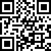 https://khabaronline.ir/xjRBf