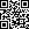 https://khabaronline.ir/xh24Z