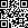 https://khabaronline.ir/x8BZQ