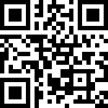https://khabaronline.ir/xbZh