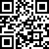 https://khabaronline.ir/x5p9d