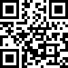 https://khabaronline.ir/xnQVR