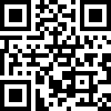 https://khabaronline.ir/xh2rC