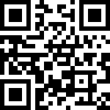 https://khabaronline.ir/xnMtX